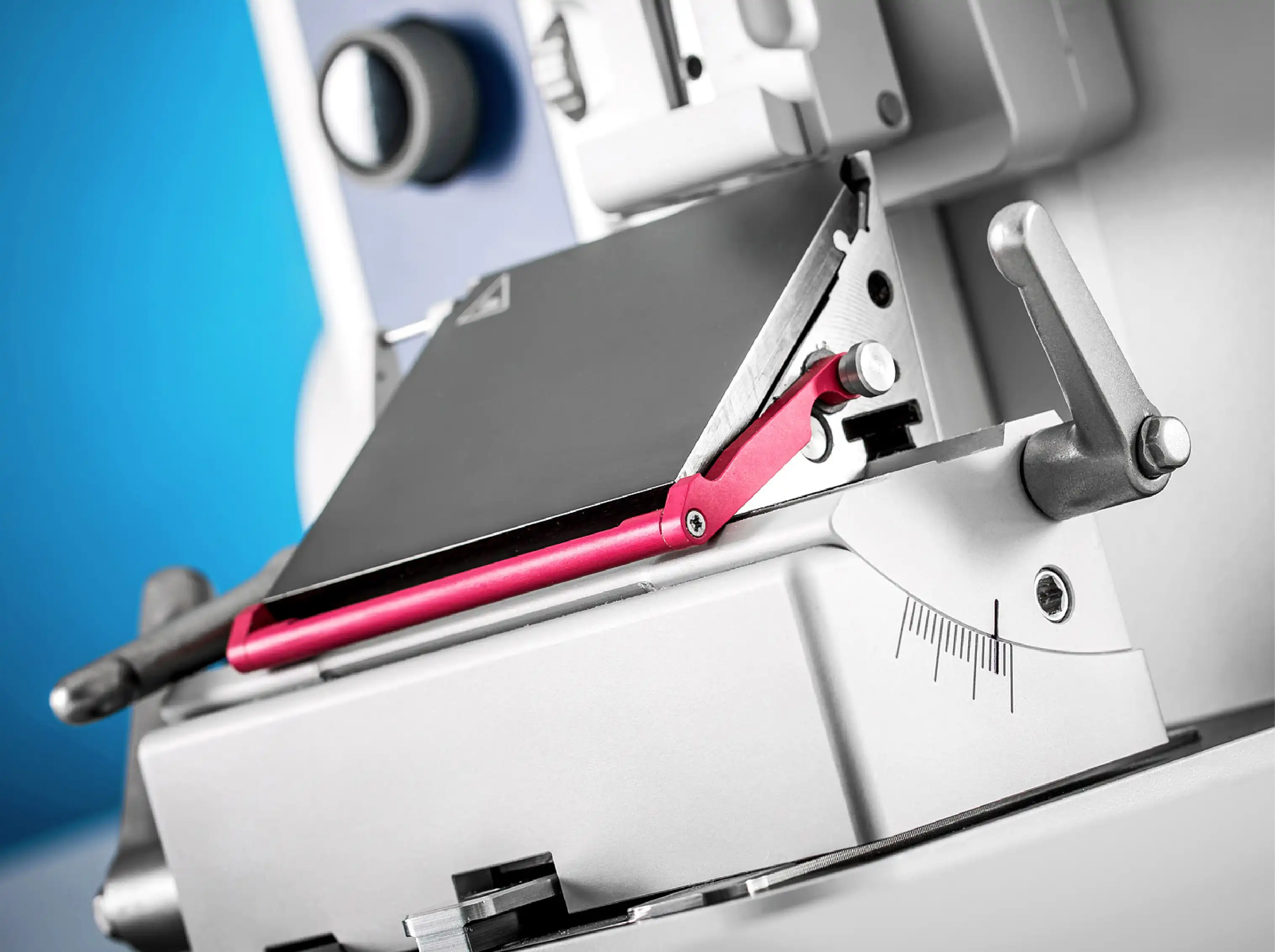 In Vitro Fertilization (IVF) | Jordan